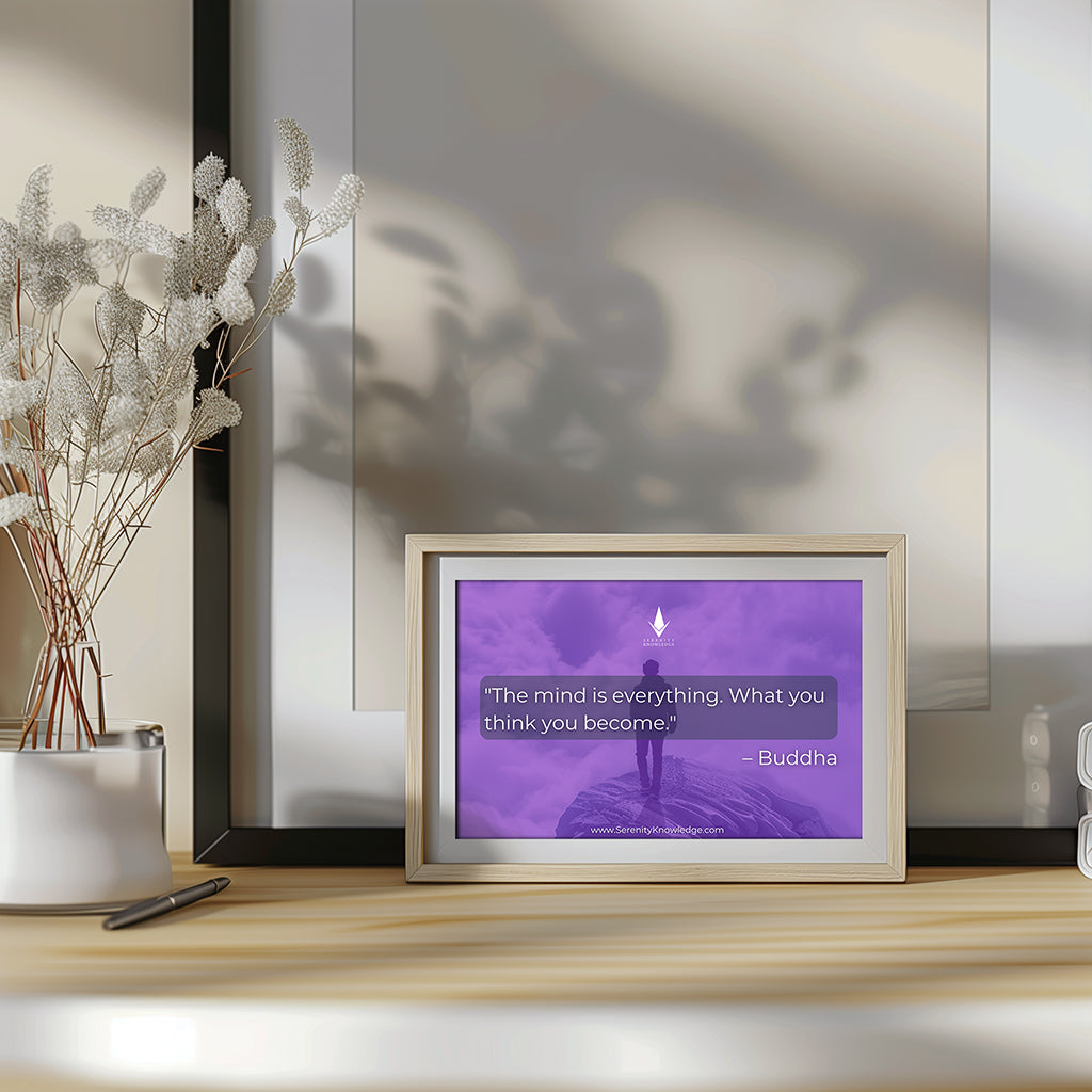 12 Universal Laws - The Printable Reminders